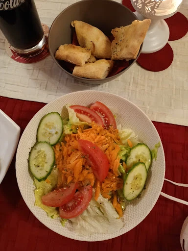 Ristorante - Pizzeria Calabria photo 1